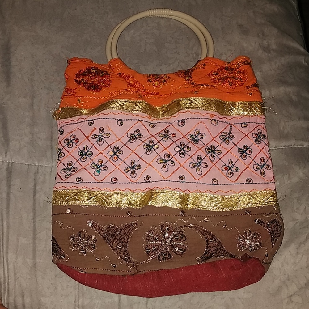 Purse